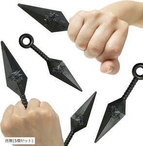 Eт̕ E 藠 jW S Ȃ肫  ꖳ 5Zbg (ꖳ(5Zbg))