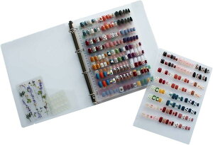 lC`bvfBXvC lCTvfBXvC { Tv`bv lCW oC_[ ANtH[ʃe[vt 60Zbg[\ (32CMx26CMx4CM)