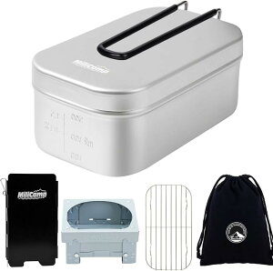 MR-250 Pro+ XeB All in1Zbg Lv т o AEghA  hБ΍ iH ؂茊 ڐt 5_Zbg (Vo[, M[)