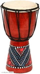 yyVLO1ʓ܁zWx AtJ h  y Ŋy p[JbV _J[ 10cm (_J[ 10cm, 10cm)