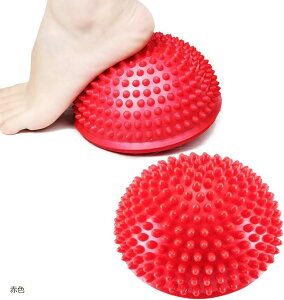 oX{[    2 Zbg ԐF (ԐF)