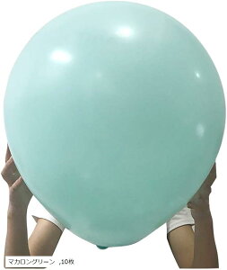 o[ D  傫 24C` 60cm }J pXeJ[ a  10 (}JO[, 10)