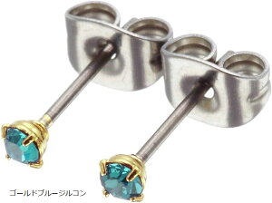 Y `^sAX AM[ S Ή ×p|Xg t@[XgsAX ԂȂ ςȂ v`v ZJhsAX fB[XS[hu[WR(u[)