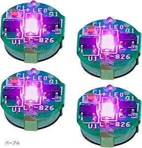 ^ LED Cg 4 }Olbg C XCb` CX vf tBMA Kv WI} ~j d {^dr(p[v)