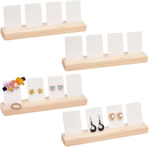 ؐCOfBXvCX^h 4Zbg 20cmWG[fBXvC{[h COJ[hz_[16t ʐ^ h W (؂̐F, 1.3x7.9x2.5)