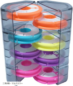 CC Xv[ d| ނ莅 C [ t  pi Op8E}`J[ (Op8E}`J[)