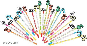  M v[g Jt 킢 sAm  fUC 24{ (Jt 24{)