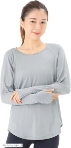 KEFA fB[X gbvX  TVc X|[cEFA Lk Xgb`  z zbgK(OCbVu[, S)