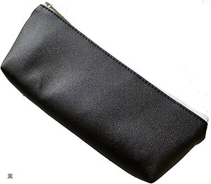 yP[X M ӂł΂ Vv X M RpNg()