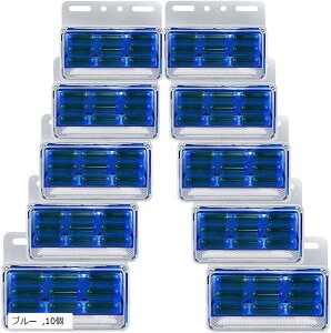 TCh}[J[ LED p^ _ECgt }[J[v COB`bv 49_ gbN}[J[ H(u[, 10)