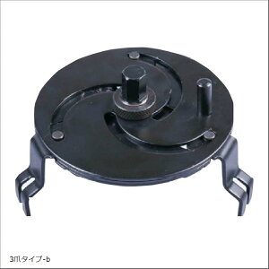 Life Design Johnson.33R^NLbv` H ICtB^[` t[G|v eԎ 3܃^Cv -b (3܃^Cv-b)