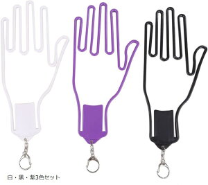 St O[u hC[ O[unK[   ܊ EE3FZbg (EE3FZbg)