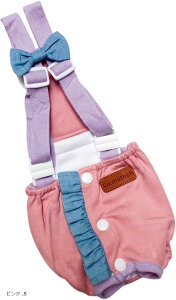 ނJo[ 001 }i[xg Tj^[pc Âh~fj{t ybg}i }[LO  gCg[jO q ^ S sN (sN, S)