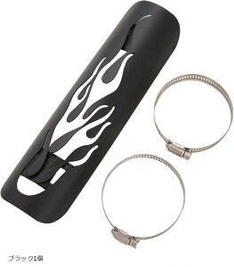 oCN }t[ q[gK[h q[gV[h veN^[ }t[K[h AJ t@C[p^[ ubN1 (ubN1)