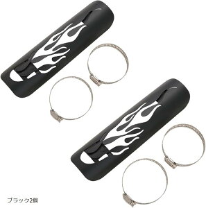 oCN q[gK[h q[gV[h veN^[ }t[K[h AJ t@C[p^[ ubN2 (ubN2)