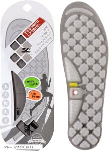 C\[ GAŃNbVAbv Ռz d GA|v GAC\[ Y fB[X C vC ~ Ȃ Xj[J[ jO O[ L (O[, LTCY 