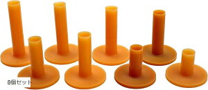 SteB[ Kp S StSeB[ y _ 萫 8Zbg (8Zbg)