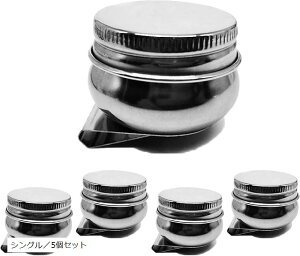  G   M  ӂt Wt Rh~(VO^5Zbg)