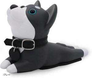 X}zX^h   킢 CeA g db X}[gtH  z_[ Aj}  [d G ObY O[ (O[)