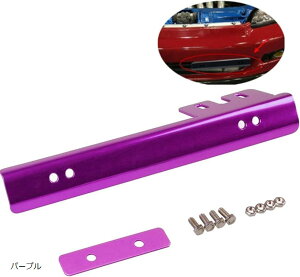  io[Xe[ io[v[gz_[ `[jO hXAbv p[v (p[v)