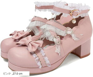 傫TCY {t  [^ pvX {EXgbv [^C sN 27.0cm (sN, 27.0 cm)