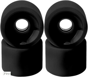 yyVLO1ʓ܁zXP[g{[hp \tgEB[ 4Zbg zC[ dx 78A  (ubN)