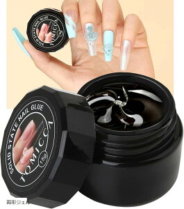 SyWF NA ڒ ACVOWF 3Dp[c WFlC lCO[ p[ctpWF p[cŒWF 2in1 15g(Ō`WF)