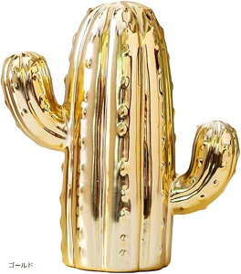 yyVLO1ʓ܁z T{e 킢 k Z~bN G CeA u  fXN   IuWF ʕ t[c Mtg 蕨 v[g S[h (S[h)