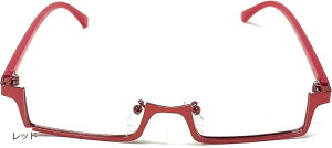 YȂ XNGA A_[ ɒBKl t[ t@bVKl t[TCY bh (bh, Free Size)