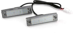 ݊iR ݊i hN[U[ 200n vh 150n LED 18x2 io[ CZX jbg^Cv