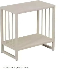  X^h ̐ i ANAEX^h p 45xs25x70cm I ω׏d 300kg [ Sf bN (~NzCg, 45x25x70cm)