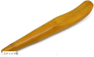 _ c{_ `NeB_ XeBbN p  Sg VR (uE, XeBbN^)