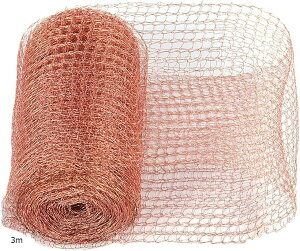 lY~ h~ lbg lbg bV ԃ[ l iNW RE Nh~ Qb ΍  3m (3m)