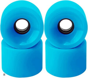 XP[g{[hp \tgEB[ 4Zbg zC[ dx 78A  ()