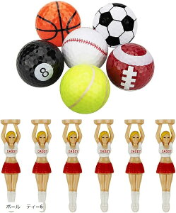 St{[ eB[ LfB fB[ ZNV[ Ryii ʔObY Stpi Mtg v[g eB[6 ({[@ eB[6)