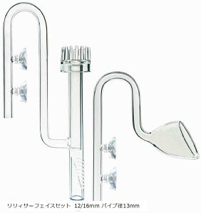 Life Design Johnson.59  T[tF[X XL}[ B NA KX Zbg ANAE   Mы BT[tFCXZbg 12/16mm(BT[tFCXZbg 12/16mm p)