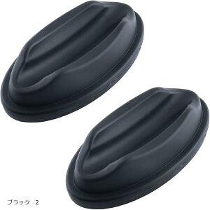 TCNg[i[p O֒u X^h tgzC[ ] Œ莮 ]ԃg[jOX^h ]ԃg[jO ubN2 (ubN@2)