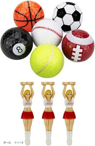 St{[ eB[ LfB fB[ ZNV[ Ryii ʔObY Stpi Mtg v[g eB[3 ({[@ eB[3)