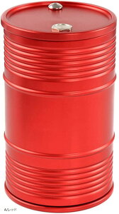 yyVLO1ʓ܁zԗp fUC DM AbVgC J[ANZT[(A/bh)