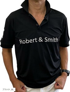 o[gEAhEX~X |Vc @\f St EGA Y (ubN, XL)