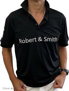 o[gEAhEX~X |Vc @\f St EGA Y (ubN, M)