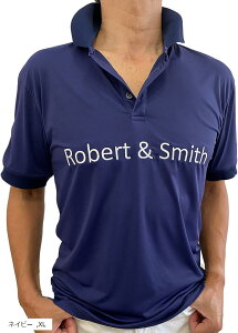 o[gEAhEX~X |Vc @\f St EGA Y(lCr[, XL)