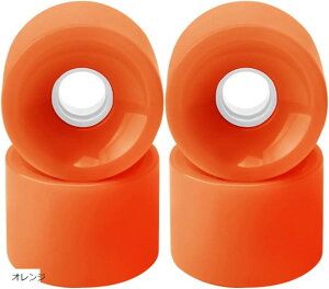 XP[g{[hp \tgEB[ 4Zbg zC[ dx 78A IW (IW)