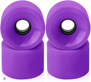 XP[g{[hp \tgEB[ 4Zbg zC[ dx 78A()