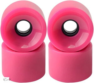 XP[g{[hp \tgEB[ 4Zbg zC[ dx 78A sN (sN)