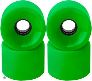 yyVLO1ʓ܁zXP[g{[hp \tgEB[ 4Zbg zC[ dx 78A()