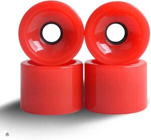 XP[g{[hp \tgEB[ 4Zbg zC[ dx 78A  ()