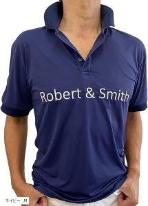 o[gEAhEX~X |Vc @\f St EGA Y(lCr[, M)