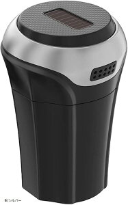 ԗp DM LEDƖt vbV hNz_[^ B/Vo[ (B/Vo[)