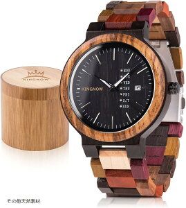 ؐrv Y Ŏv  y {NH[crv av[g j LO ̓ 蕨 LiE (uE - Y)